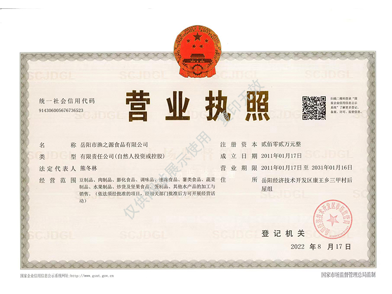 岳陽市漁之源食品有限公司,岳港漁都,洞庭魚港,散稱系列,田螺系列,臭豆腐加工，香豆腐加工，烤脖加工，魚仔,鴨排加工、雞丁加工代加工