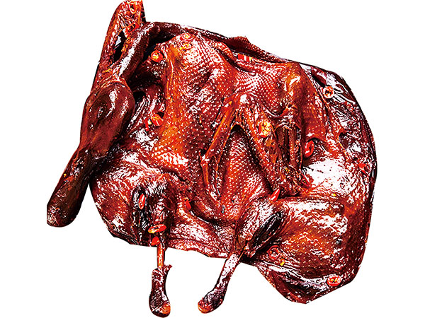 岳陽市漁之源食品有限公司,岳港漁都,洞庭魚港,散稱系列,田螺系列,臭豆腐加工，香豆腐加工，烤脖加工，魚仔,鴨排加工、雞丁加工代加工